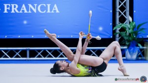 fra   okasha naia  clubs sfa09873 copia